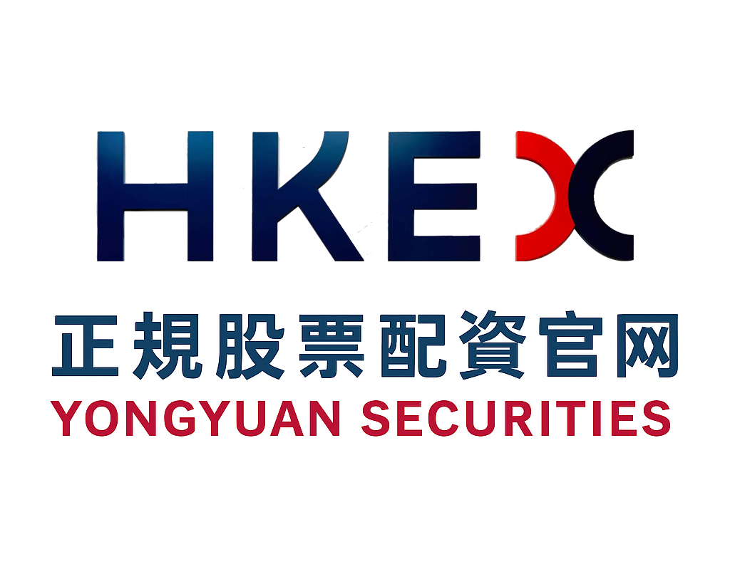 亚太股市处于指数反复拉锯阶段的阶段中杠杆炒股的数据观察实战经