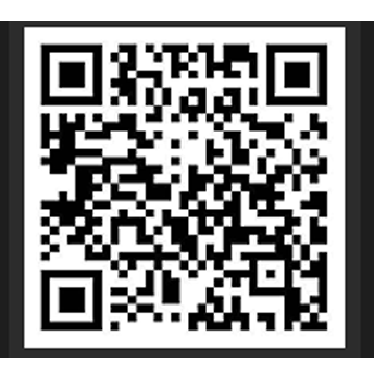 正配网|香港挂牌实盘股票配资