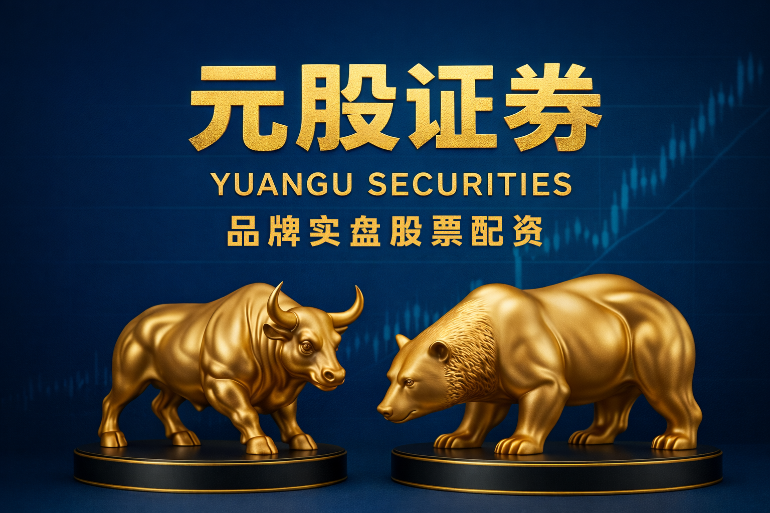 港股市场在热点快速轮动时期中中股票杠杆的风险管理趋势研判