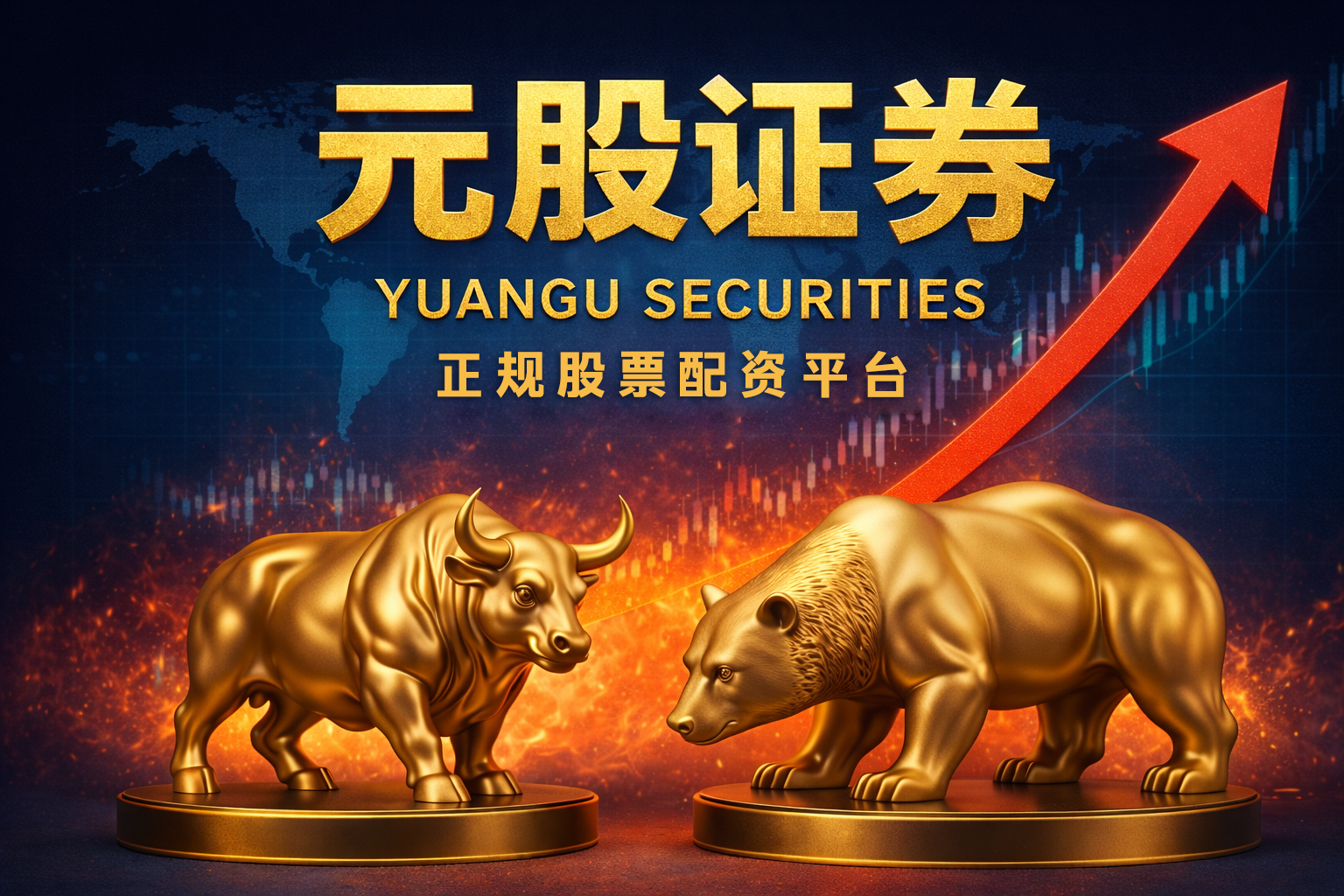 亚太股市处于结构性行情阶段的阶段中配资炒股的合规边界实践路径