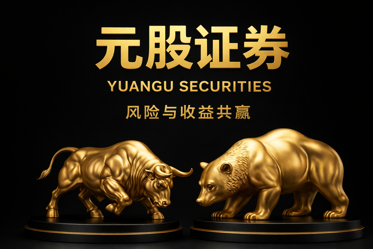 法国市场快讯：杠杆交易 十点速递