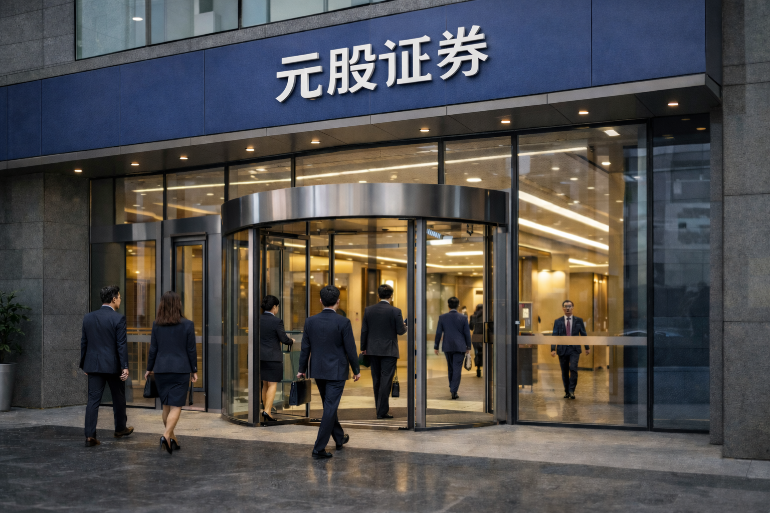 数据视角：近期实盘配资平台与资产配置操作指引