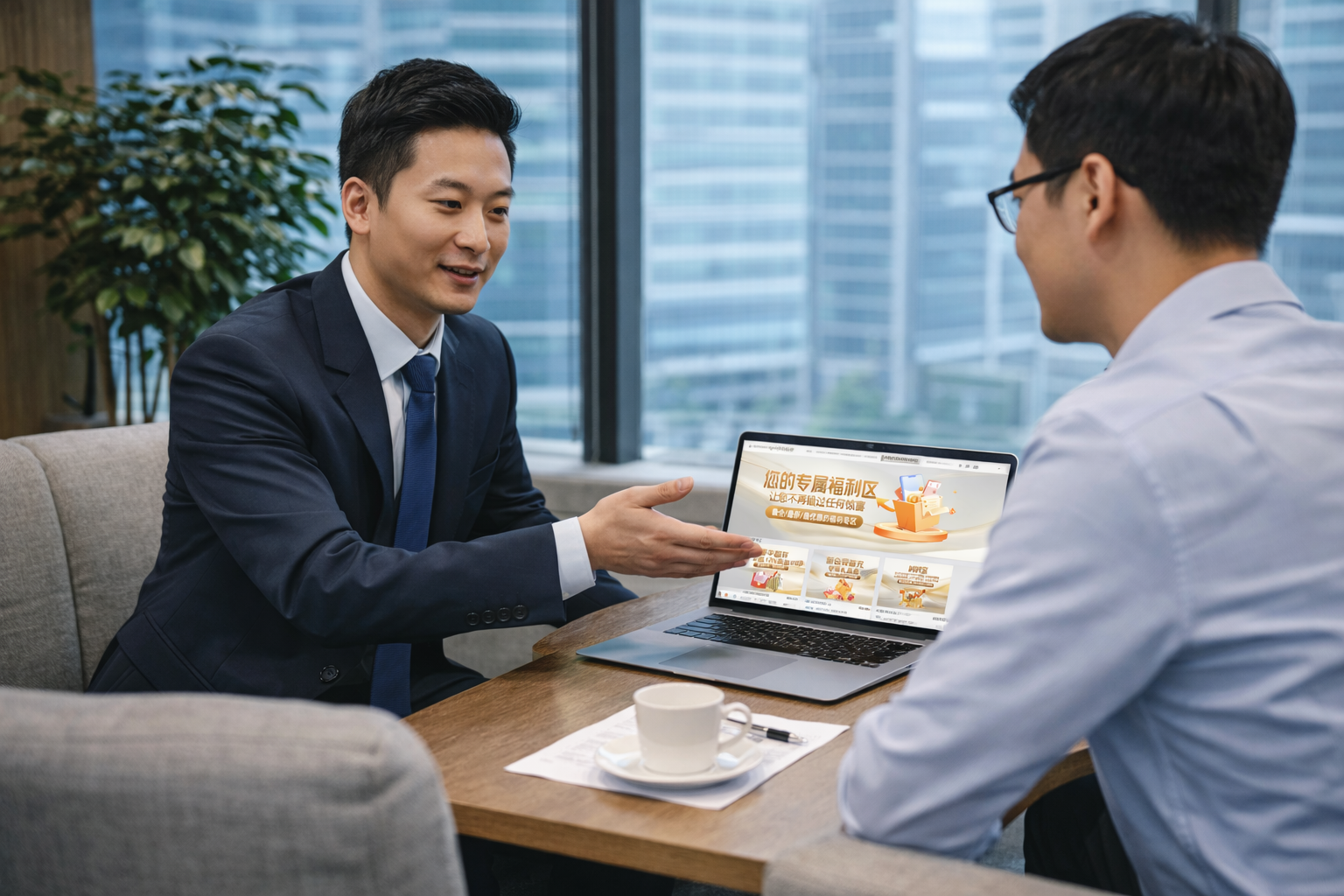 透视策略性资产市场处于多因子信号频繁冲突的时期阶段杠杆融资炒