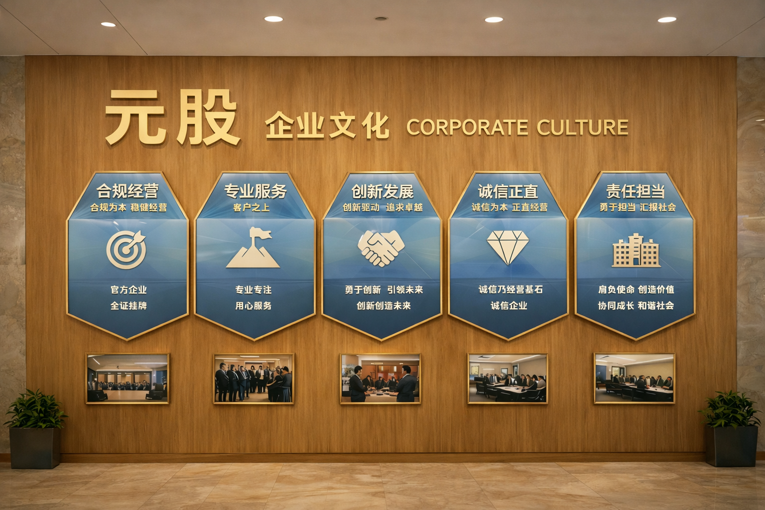 全球资本市场面对热点快速轮动时期的市场环境中杠杆炒股的账户管