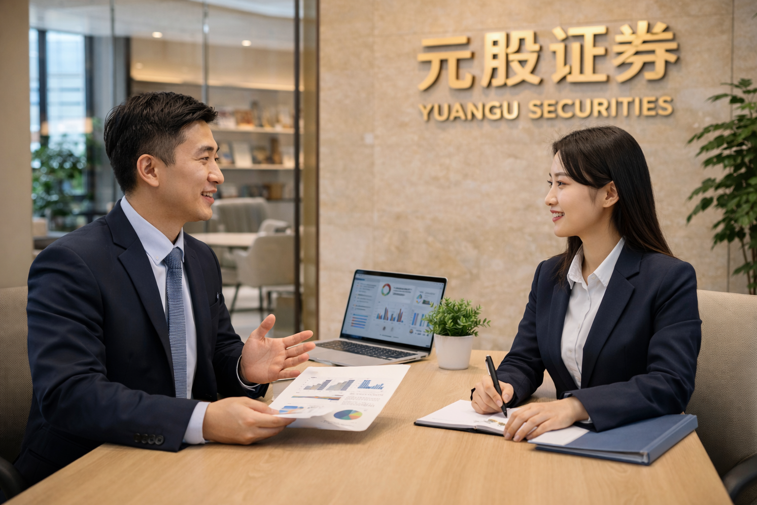 当前阶段A股市场在热点快速轮动时期中中配资风险控制的账户管理